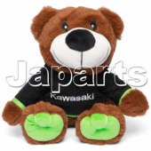 KAWASAKI TEDDY BEAR