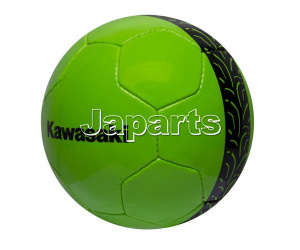 KAWASAKI FOOTBALL