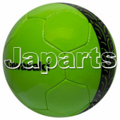 KAWASAKI FOOTBALL