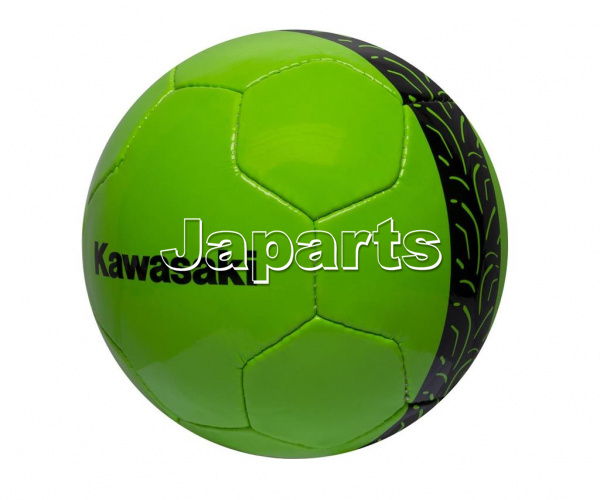 KAWASAKI FOOTBALL