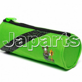 PENCIL CASE KIDS