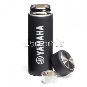 THERMOS FLASK FOR THE ROAD