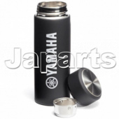 THERMOS FLASK FOR THE ROAD