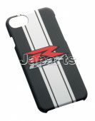 GSX-R iPhone® Cover