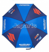 MotoGP Team Umbrella