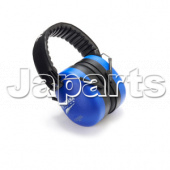 KIDS EAR PROTECTOR