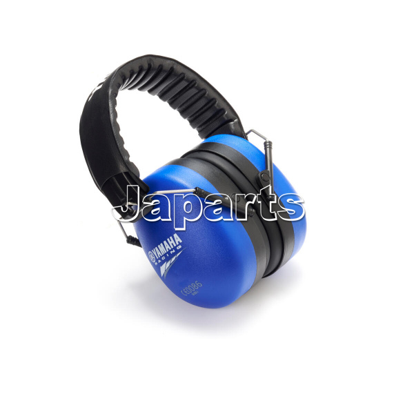 KIDS EAR PROTECTOR