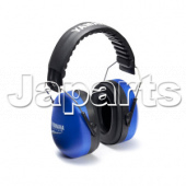 19 EARPROTECTOR RACING ADULTS