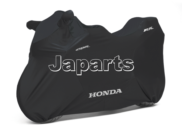 KIT,INDOOR BODY COVER
