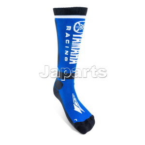 20 PB OFFROAD BOOT SOCKS MALE