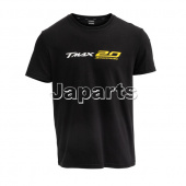 TMAX 20th Anniversary T-Shirt Man XXXL