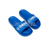 Yamaha Racing Strandslippers mt 40