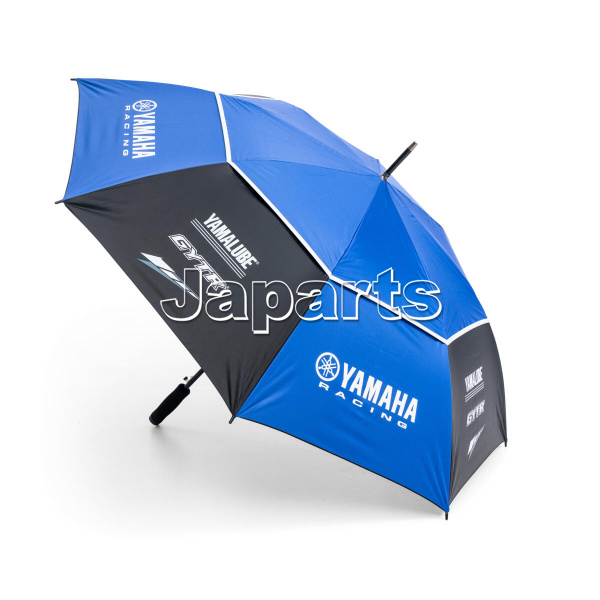 21 PB UMBRELLA YAMAHA RACING