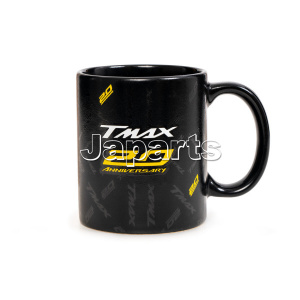 21 TMAX 20TH MUG CERAMIC