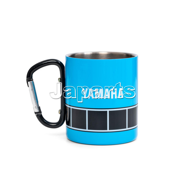 21 TENERE700 RALLY RVS MUG