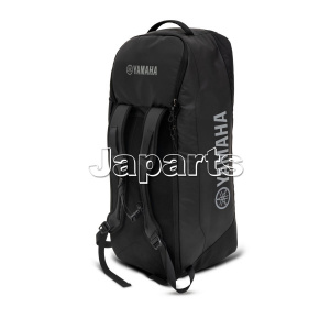 21 LUG SPORTSBAG PRISTINA