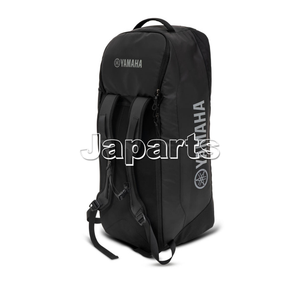 21 LG SPORTSBAG PRISTINA