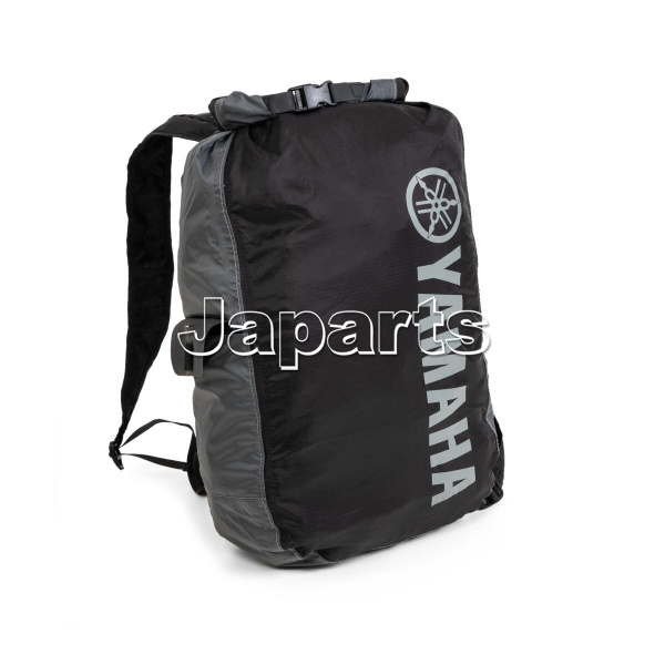 21 LUG PACKABLE BAG OMAN