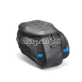 Yamaha Tanktas Urban 11-14ltr