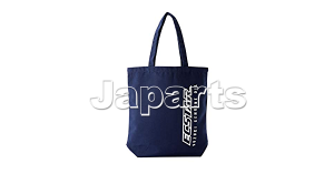Suzuki tote Bag