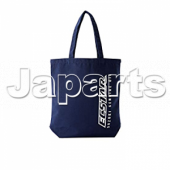 Suzuki tote Bag