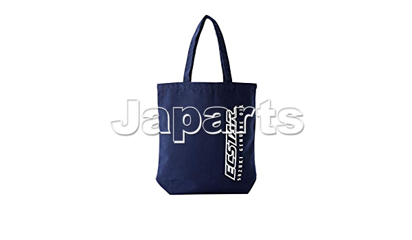 Suzuki tote Bag