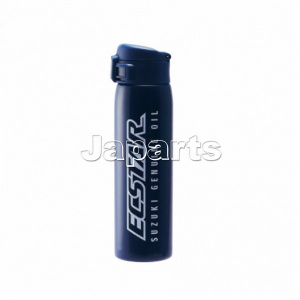 Suzuki Ecstar One -touch Thermo fles