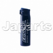 Suzuki Ecstar One -touch Thermo fles