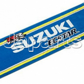 Team Suzuki Ecstar Sport Towel