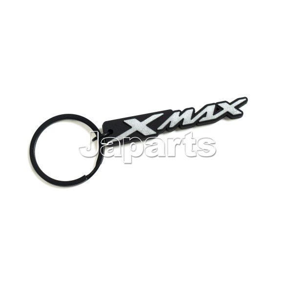 21 KEYRING XMAX