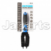 Oxford Prong Brush