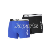 22 UNDERWEAR MALE 2 PACK L