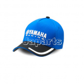 Yamaha Paddock Blue Racepet Kids
