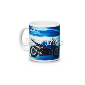 22 PB CERAMIC MUG R1