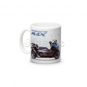 22 UR CERAMIC MUG TMAX