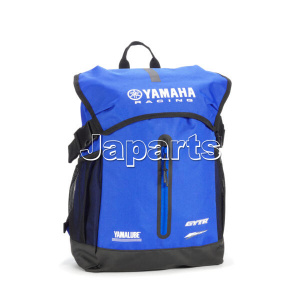 22 PB BACKPACK  VELLA