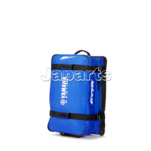 22 LUG MEDIUM TROLLEY VILNIUS