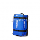 22 LG MEDIUM TROLLEY VILNIUS