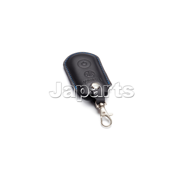 Yamaha Smart key-cover zwart