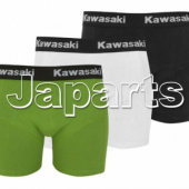 Kawasaki Boxershorts S