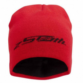 Z-50th Red Beanie