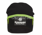 WSBK 2022 Beanie Adult