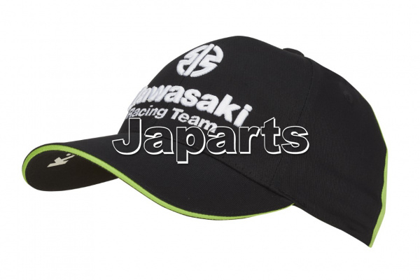 MXGP 2022 Cap Adult