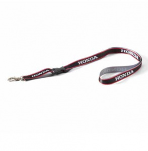 LANYARD (1 = 10 PCS)