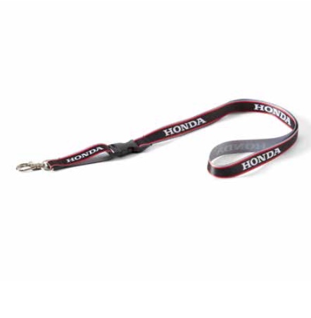 LANYARD (1 = 10 PCS)