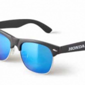 Honda Sunglasses