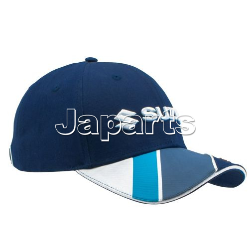 GSXR CAP