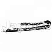 V-STROM LANYARD