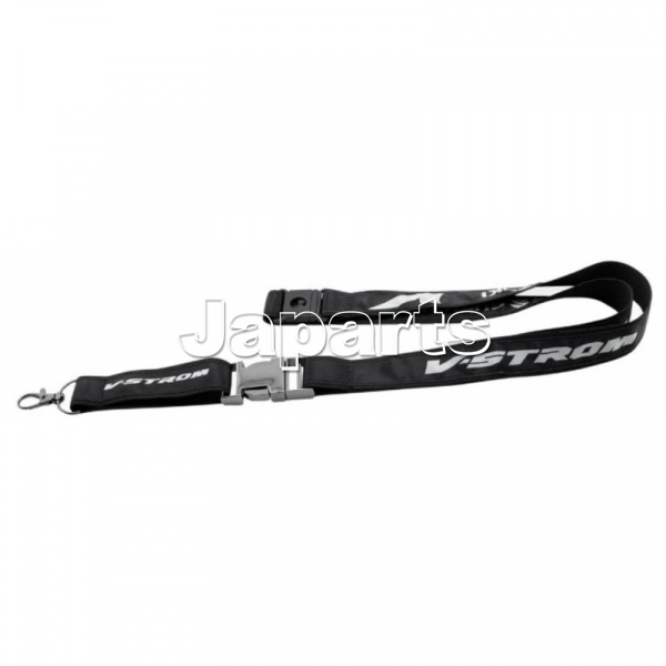 V-STROM LANYARD