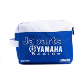 Yamaha Paddock Blue toilettas
